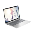 Laptop HP ProBook 440 G11, V1-NB14HP00028-W11P, Core Ultra 7 155U, 16GB, 1TB SSD, Intel Graphics, 14incha WUXGA IPS, Windows 11P, srebrni