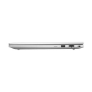Laptop HP ProBook 440 G11, V1-NB14HP00028-W11P, Core Ultra 7 155U, 16GB, 1TB SSD, Intel Graphics, 14incha WUXGA IPS, Windows 11P, srebrni