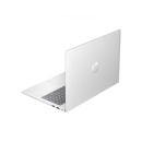 Laptop HP ProBook 460 G11, V2-NB16HP00009-W11P, Core Ultra 7 155U, 16GB, 1TB SSD, Intel Graphics, 16incha WUXGA IPS, Windows 11P, srebrni
