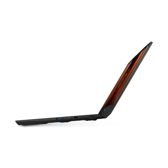 Laptop MSI Katana 15 HX B14WGK, NB15MS00016, Core i7-14650HX, 16GB, 1TB SSD, GeForce RTX 5070, 15.6incha QHD IPS 165Hz, NoOS, crni