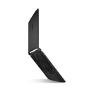 Laptop MSI Katana 15 HX B14WGK, NB15MS00016, Core i7-14650HX, 16GB, 1TB SSD, GeForce RTX 5070, 15.6incha QHD IPS 165Hz, NoOS, crni