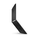 Laptop MSI Katana 15 HX B14WGK, NB15MS00016-W11H, Core i7-14650HX, 16GB, 1TB SSD, GeForce RTX 5070, 15.6incha QHD IPS 165Hz, Windows 11H, crni
