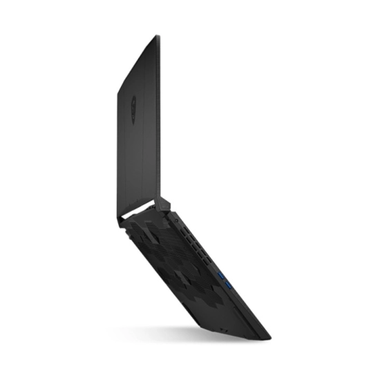 Laptop MSI Katana 15 HX B14WGK, NB15MS00016-W11H, Core i7-14650HX, 16GB, 1TB SSD, GeForce RTX 5070, 15.6incha QHD IPS 165Hz, Windows 11H, crni Laptop MSI Katana 15 HX B14WGK, NB15MS00016-W11H, Core i7-14650HX, 16GB, 1TB SSD, GeForce RTX 5070, 15.6incha QHD IPS 165Hz, Windows 11H, crni