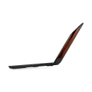 Laptop MSI Katana 15 HX B14WGK, NB15MS00016-W11H, Core i7-14650HX, 16GB, 1TB SSD, GeForce RTX 5070, 15.6incha QHD IPS 165Hz, Windows 11H, crni