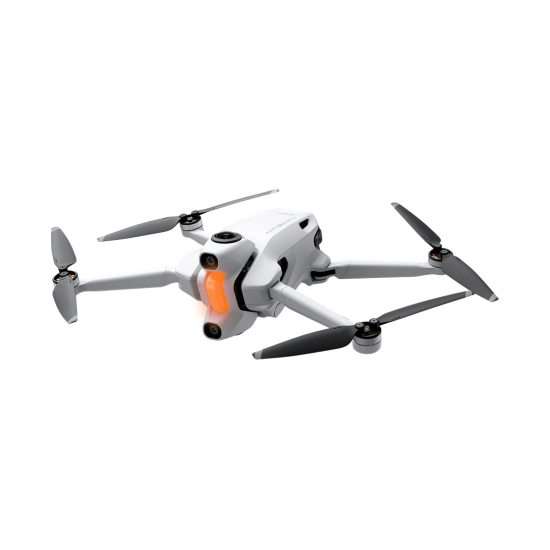 Dron INSTA360 Antigravity A1 Explorer Bundle, DE001-02, 8K UHD, vrijeme leta do 24min., daljinski upravljač Dron INSTA360 Antigravity A1 Explorer Bundle, DE001-02, 8K UHD, vrijeme leta do 24min., daljinski upravljač
