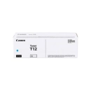 Toner CANON CRG-T12, cijan, za i-SENSYS X C1333iF