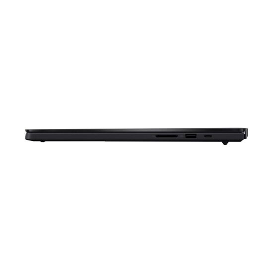 Laptop ASUS ProArt P16 H7606WP-RJ083X, 90NB15K1-M00B90, Ryzen AI 9 HX 370, 64GB, 4TB SSD, GeForce RTX 5070, 16incha 3K OLED Touch 120Hz, Windows 11P, crni Laptop ASUS ProArt P16 H7606WP-RJ083X, 90NB15K1-M00B90, Ryzen AI 9 HX 370, 64GB, 4TB SSD, GeForce RTX 5070, 16incha 3K OLED Touch 120Hz, Windows 11P, crni