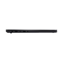 Laptop ASUS ProArt P16 H7606WP-RJ083X, 90NB15K1-M00B90, Ryzen AI 9 HX 370, 64GB, 4TB SSD, GeForce RTX 5070, 16incha 3K OLED Touch 120Hz, Windows 11P, crni