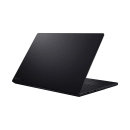 Laptop ASUS ProArt P16 H7606WP-RJ083X, 90NB15K1-M00B90, Ryzen AI 9 HX 370, 64GB, 4TB SSD, GeForce RTX 5070, 16incha 3K OLED Touch 120Hz, Windows 11P, crni