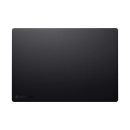 Laptop ASUS ProArt P16 H7606WP-RJ083X, 90NB15K1-M00B90, Ryzen AI 9 HX 370, 64GB, 4TB SSD, GeForce RTX 5070, 16incha 3K OLED Touch 120Hz, Windows 11P, crni