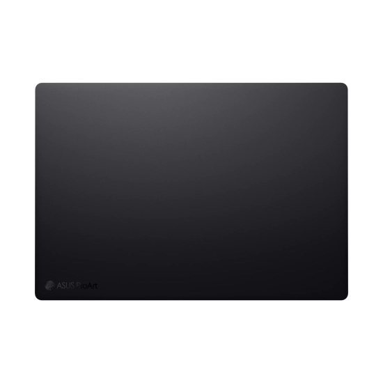 Laptop ASUS ProArt P16 H7606WP-RJ083X, 90NB15K1-M00B90, Ryzen AI 9 HX 370, 64GB, 4TB SSD, GeForce RTX 5070, 16incha 3K OLED Touch 120Hz, Windows 11P, crni Laptop ASUS ProArt P16 H7606WP-RJ083X, 90NB15K1-M00B90, Ryzen AI 9 HX 370, 64GB, 4TB SSD, GeForce RTX 5070, 16incha 3K OLED Touch 120Hz, Windows 11P, crni