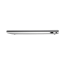 Laptop HP 250R G10, C9XD8AT, Core 5 120U, 16GB, 512GB SSD, Intel Graphics, 15.6incha FHD LCD, Windows 11H, srebrni