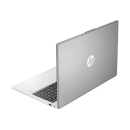 Laptop HP 255R G10, CV4P9AT, Ryzen 3 7335U, 16GB, 512GB SSD, Radeon Graphics, 15.6incha FHD IPS, FreeDOS, srebrni