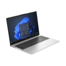 Laptop HP 255R G10, CV4P9AT, Ryzen 3 7335U, 16GB, 512GB SSD, Radeon Graphics, 15.6incha FHD IPS, FreeDOS, srebrni