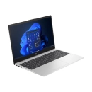 Laptop HP 255R G10, CV4Q1AT, Ryzen 5 7535U, 16GB, 1TB SSD, Radeon Graphics, 15.6incha FHD LCD, FreeDOS, srebrni