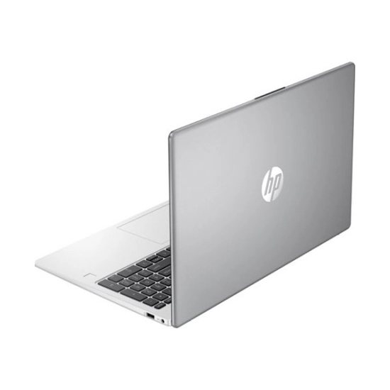 Laptop HP 255R G10, CV4Q1AT, Ryzen 5 7535U, 16GB, 1TB SSD, Radeon Graphics, 15.6incha FHD LCD, FreeDOS, srebrni Laptop HP 255R G10, CV4Q1AT, Ryzen 5 7535U, 16GB, 1TB SSD, Radeon Graphics, 15.6incha FHD LCD, FreeDOS, srebrni