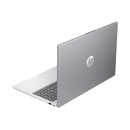 Laptop HP 255R G10, CV4Q0AT, Ryzen 5 7535U, 16GB, 512GB SSD, Radeon Graphics, 15.6incha FHD IPS, FreeDOS, srebrni