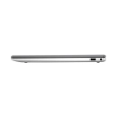 Laptop HP 255R G10, CV4Q0AT, Ryzen 5 7535U, 16GB, 512GB SSD, Radeon Graphics, 15.6incha FHD IPS, FreeDOS, srebrni