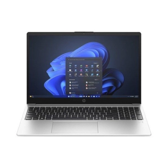 Laptop HP 255R G10, CV4Q0AT, Ryzen 5 7535U, 16GB, 512GB SSD, Radeon Graphics, 15.6incha FHD IPS, FreeDOS, srebrni Laptop HP 255R G10, CV4Q0AT, Ryzen 5 7535U, 16GB, 512GB SSD, Radeon Graphics, 15.6incha FHD IPS, FreeDOS, srebrni