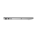Laptop HP 255R G10, CV4Q0AT, Ryzen 5 7535U, 16GB, 512GB SSD, Radeon Graphics, 15.6incha FHD IPS, FreeDOS, srebrni
