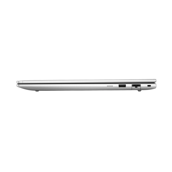 Laptop HP ProBook 4 G1i, B9YK5ET, Core 7 150U, 16GB, 512GB SSD, Intel Graphics, 16incha WUXGA IPS, Windows 11P, srebrni Laptop HP ProBook 4 G1i, B9YK5ET, Core 7 150U, 16GB, 512GB SSD, Intel Graphics, 16incha WUXGA IPS, Windows 11P, srebrni
