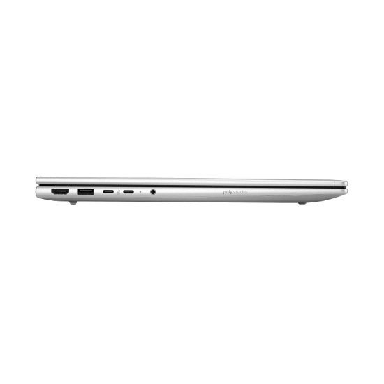 Laptop HP ProBook 4 G1i, B9YK5ET, Core 7 150U, 16GB, 512GB SSD, Intel Graphics, 16incha WUXGA IPS, Windows 11P, srebrni Laptop HP ProBook 4 G1i, B9YK5ET, Core 7 150U, 16GB, 512GB SSD, Intel Graphics, 16incha WUXGA IPS, Windows 11P, srebrni
