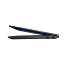 Laptop LENOVO ThinkPad T16 G4, 21QE003TSC, Core Ultra 5 225U, 32GB, 1TB SSD, Intel Graphics, 16incha WUXGA IPS, Windows 11P, crni