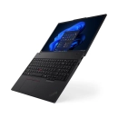 Laptop LENOVO ThinkPad T16 G4, 21QE003TSC, Core Ultra 5 225U, 32GB, 1TB SSD, Intel Graphics, 16incha WUXGA IPS, Windows 11P, crni