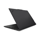 Laptop LENOVO ThinkPad T16 G4, 21QE003TSC, Core Ultra 5 225U, 32GB, 1TB SSD, Intel Graphics, 16incha WUXGA IPS, Windows 11P, crni