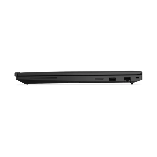 Laptop LENOVO ThinkPad T16 G4, 21QE003TSC, Core Ultra 5 225U, 32GB, 1TB SSD, Intel Graphics, 16incha WUXGA IPS, Windows 11P, crni Laptop LENOVO ThinkPad T16 G4, 21QE003TSC, Core Ultra 5 225U, 32GB, 1TB SSD, Intel Graphics, 16incha WUXGA IPS, Windows 11P, crni
