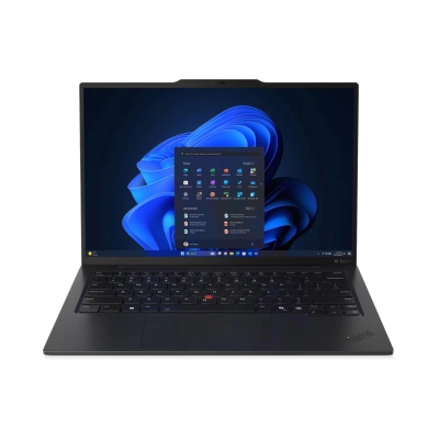 Laptop LENOVO ThinkPad X1 Carbon G13, 21NS004KSC, Core Ultra 7 258V, 32GB, 2TB SSD, Intel Arc Graphics, 14incha 2.8K OLED 120Hz, Windows 11P, crni - Laptopi Laptop LENOVO ThinkPad X1 Carbon G13, 21NS004KSC, Core Ultra 7 258V, 32GB, 2TB SSD, Intel Arc Graphics, 14incha 2.8K OLED 120Hz, Windows 11P, crni - Laptopi