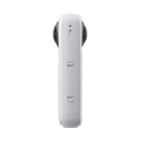 Akcijska kamera INSTA360 X5 Limited Edition, CINSAAHA/WHITE LIMITED, 72MP, 8K UHD, 8K@30Hz, Satin White