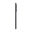 Smartphone XIAOMI Redmi Note 15, 6.77incha, 8GB, 256GB, Android 15, crni