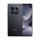 Smartphone XIAOMI Redmi Note 15, 6.77incha, 8GB, 256GB, Android 15, crni