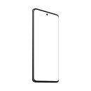 Smartphone XIAOMI Redmi Note 15, 6.77incha, 8GB, 256GB, Android 15, crni