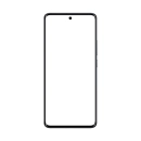 Smartphone XIAOMI Redmi Note 15, 6.77incha, 8GB, 256GB, Android 15, crni