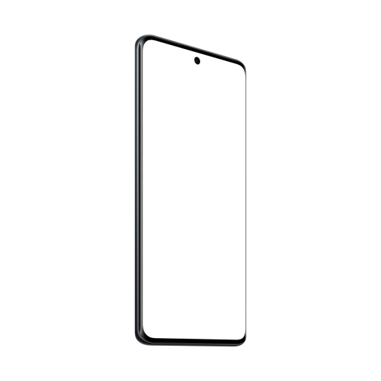 Smartphone XIAOMI Redmi Note 15, 6.77incha, 8GB, 256GB, Android 15, crni