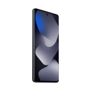 Smartphone XIAOMI Redmi Note 15, 6.77incha, 8GB, 256GB, Android 15, crni