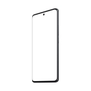 Smartphone XIAOMI Redmi Note 15, 6.77incha, 8GB, 256GB, Android 15, crni