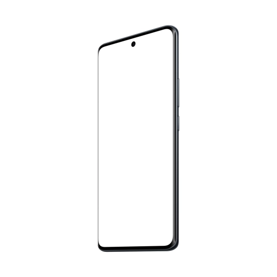 Smartphone XIAOMI Redmi Note 15, 6.77incha, 8GB, 256GB, Android 15, crni