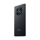 Smartphone XIAOMI Redmi Note 15, 6.77incha, 8GB, 256GB, Android 15, crni