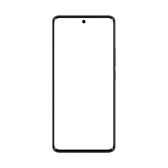 Smartphone XIAOMI Redmi Note 15, 6.77incha, 8GB, 256GB, Android 15, crni Smartphone XIAOMI Redmi Note 15, 6.77incha, 8GB, 256GB, Android 15, crni