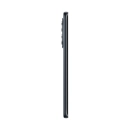 Smartphone XIAOMI Redmi Note 15, 6.77incha, 8GB, 256GB, Android 15, crni