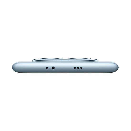 Smartphone XIAOMI Redmi Note 15, 6.77incha, 8GB, 256GB, Android 15, plavi Smartphone XIAOMI Redmi Note 15, 6.77incha, 8GB, 256GB, Android 15, plavi