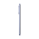 Smartphone XIAOMI Redmi Note 15, 6.77incha, 8GB, 256GB, Android 15, ljubičasti
