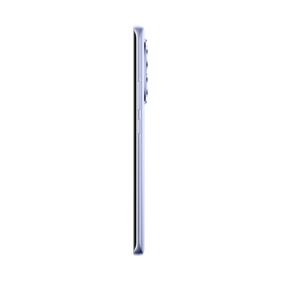 Smartphone XIAOMI Redmi Note 15, 6.77incha, 8GB, 256GB, Android 15, ljubičasti Smartphone XIAOMI Redmi Note 15, 6.77incha, 8GB, 256GB, Android 15, ljubičasti