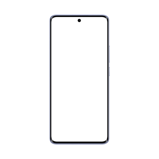 Smartphone XIAOMI Redmi Note 15, 6.77incha, 8GB, 256GB, Android 15, ljubičasti Smartphone XIAOMI Redmi Note 15, 6.77incha, 8GB, 256GB, Android 15, ljubičasti