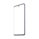 Smartphone XIAOMI Redmi Note 15, 6.77incha, 8GB, 256GB, Android 15, ljubičasti