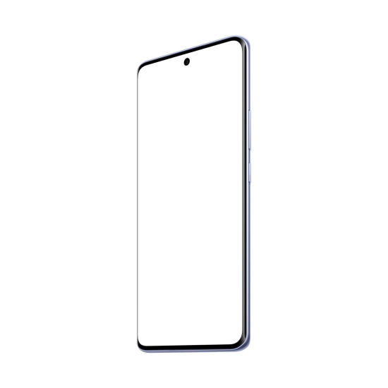 Smartphone XIAOMI Redmi Note 15, 6.77incha, 8GB, 256GB, Android 15, ljubičasti Smartphone XIAOMI Redmi Note 15, 6.77incha, 8GB, 256GB, Android 15, ljubičasti