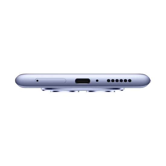 Smartphone XIAOMI Redmi Note 15, 6.77incha, 8GB, 256GB, Android 15, ljubičasti Smartphone XIAOMI Redmi Note 15, 6.77incha, 8GB, 256GB, Android 15, ljubičasti